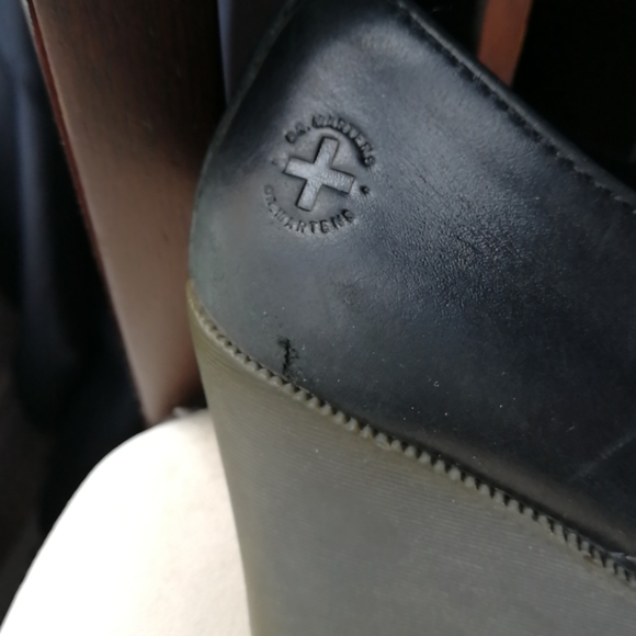 Dr Martens size 7 shoes - Picture 4 of 5
